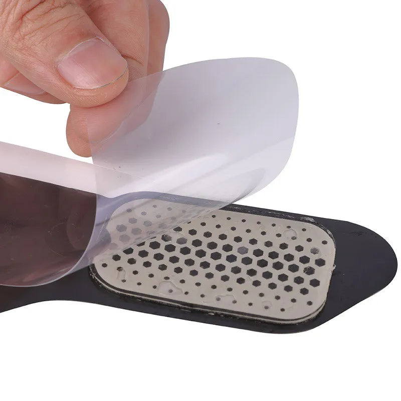 Fitness Electric Muscle Stimulator Abdominal Exercise Machine Slimming Belt Sticker Relaxation Treatments Beauty Health Tools